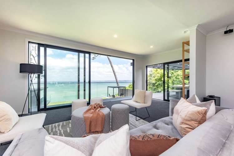 225b Victory Road Laingholm_7