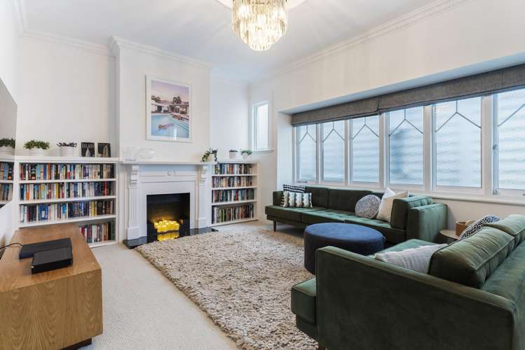 9 West End Road Herne Bay_10