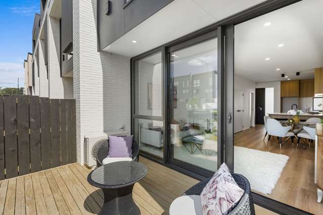 5/239 Flat Bush School Road Flat Bush_1