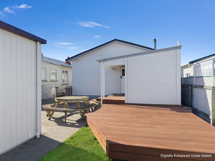 77 Wellesley Road Napier South_21