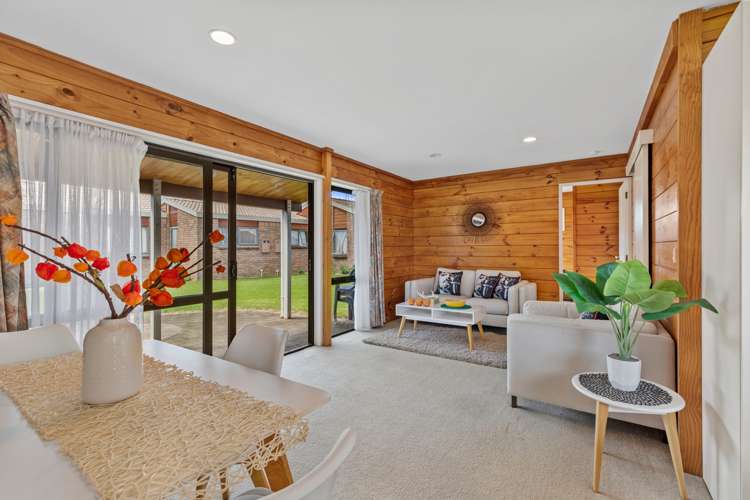 17/3 Puriri Street Mount Maunganui_10