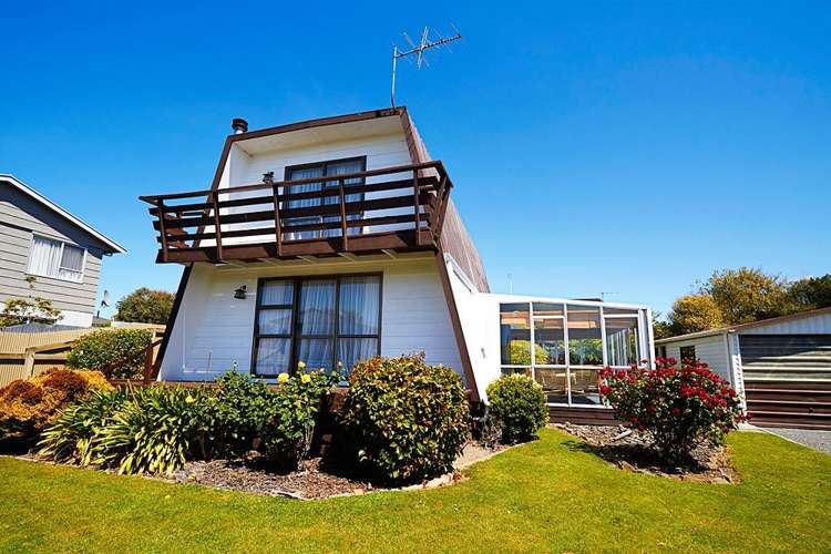 15 Whitby Place Kaikoura_26
