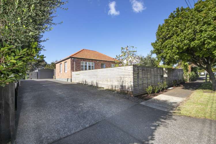 35 State Avenue Onehunga_14
