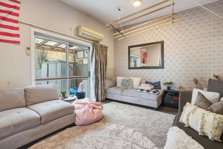 63 Malvern Street Woodhaugh_11