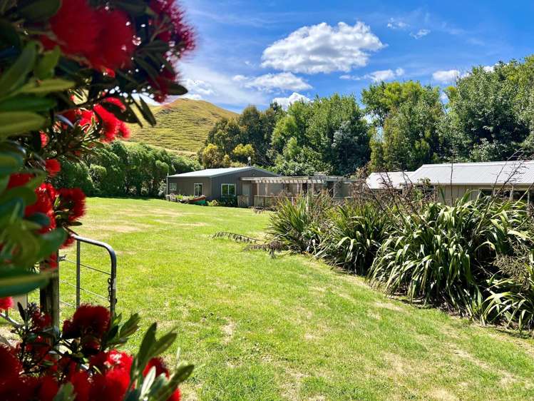 645A Te Awaiti Road Martinborough_41