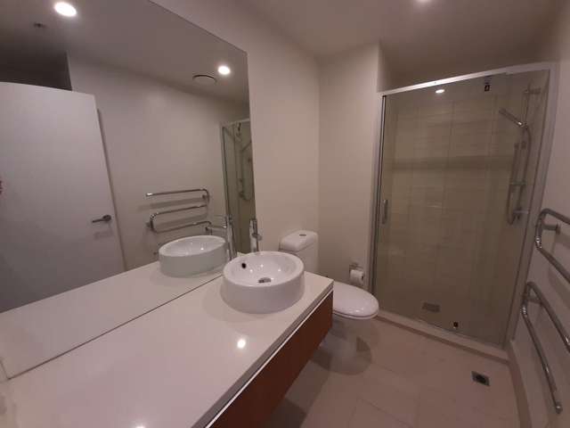 223/4 Dockside Lane Auckland Central_4