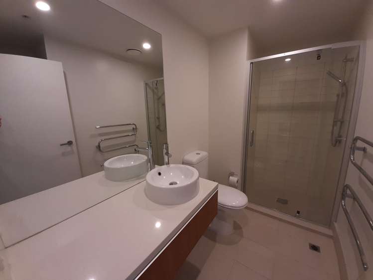 223/4 Dockside Lane Auckland Central_4