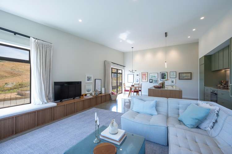 13 Ledger Road Atawhai_9