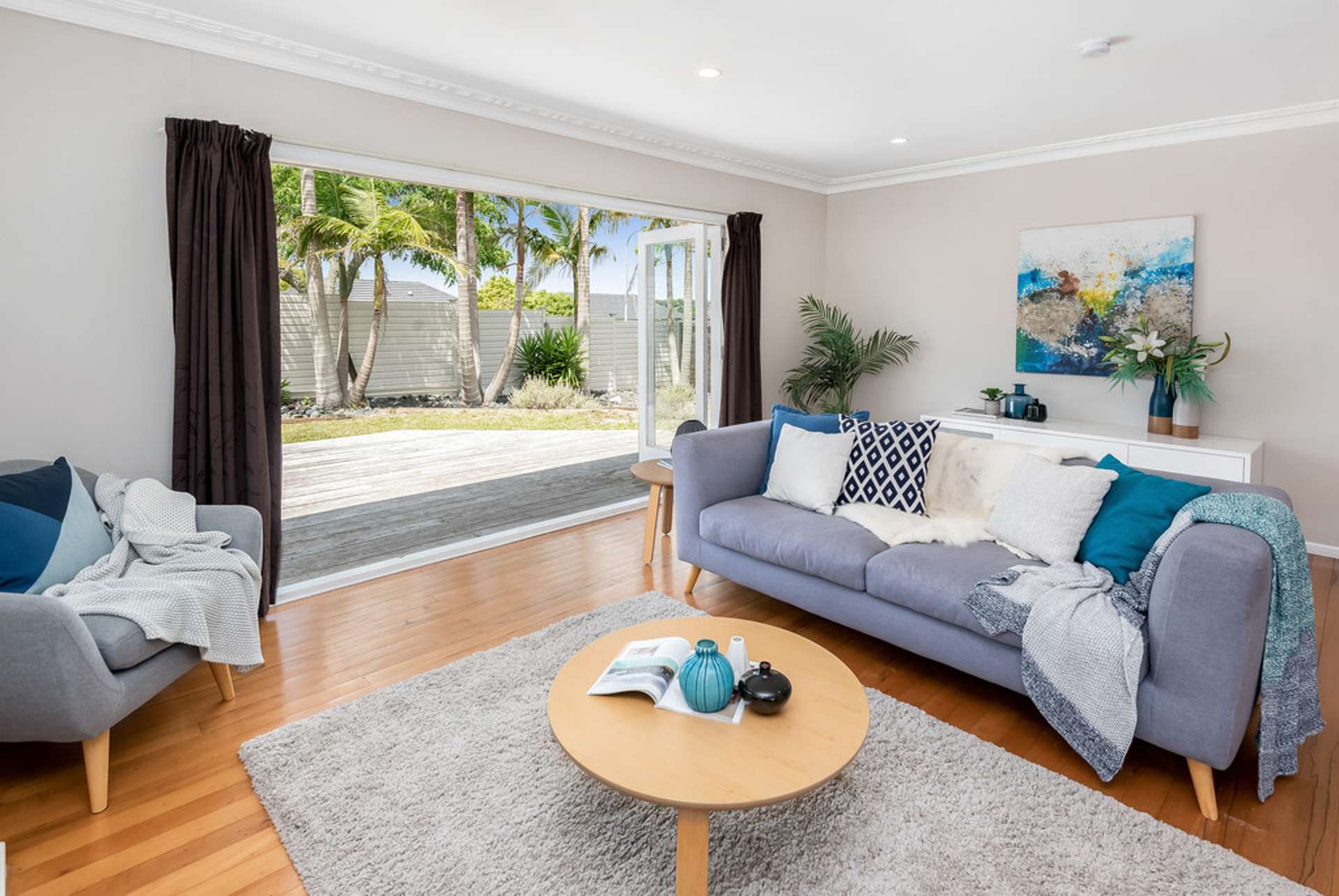 33 Howe Street Howick_0