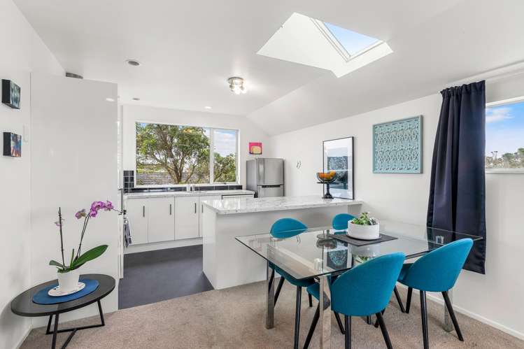 7d Cheyne Walk Newlands_3