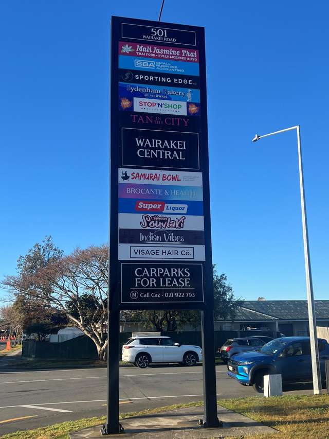 11/501 Wairakei Road Burnside_4
