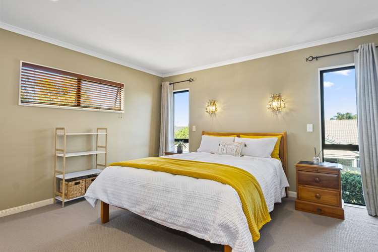 23 Santa Cruz Drive Papamoa_15