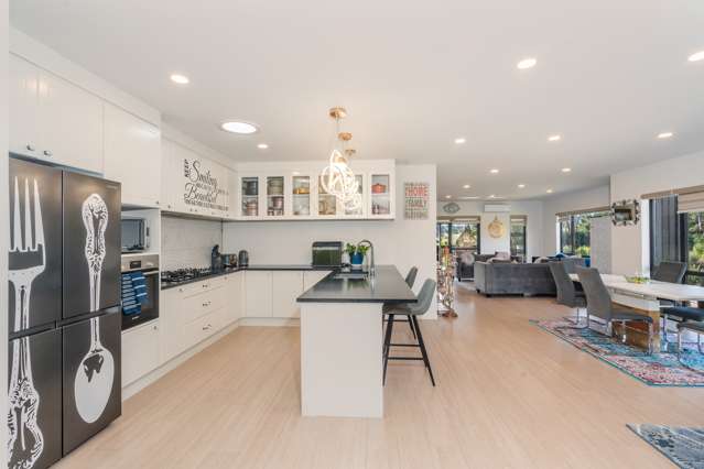 5 Kairoa Court Tuakau_2