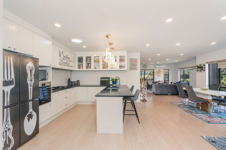 5 Kairoa Court Tuakau_2