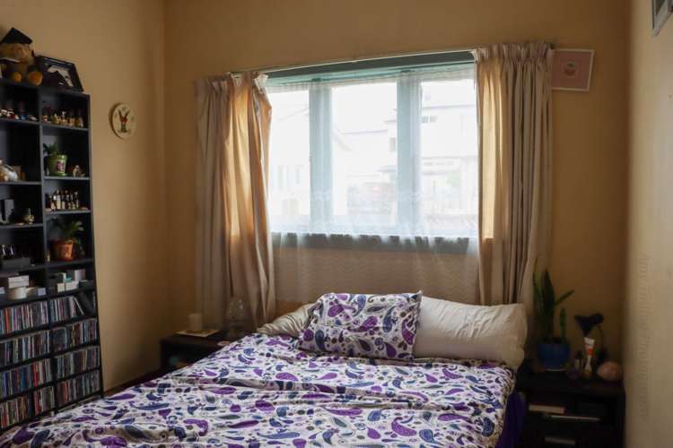 9 Harris Road Mount Wellington_19