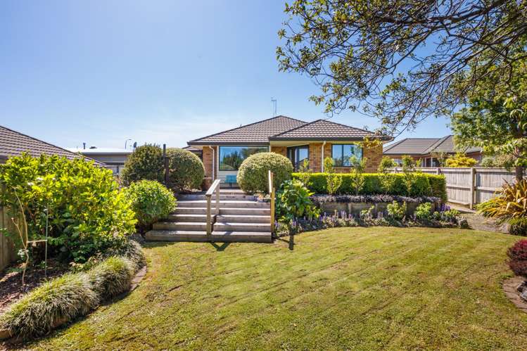 23 Johnstone Drive Fitzherbert_24