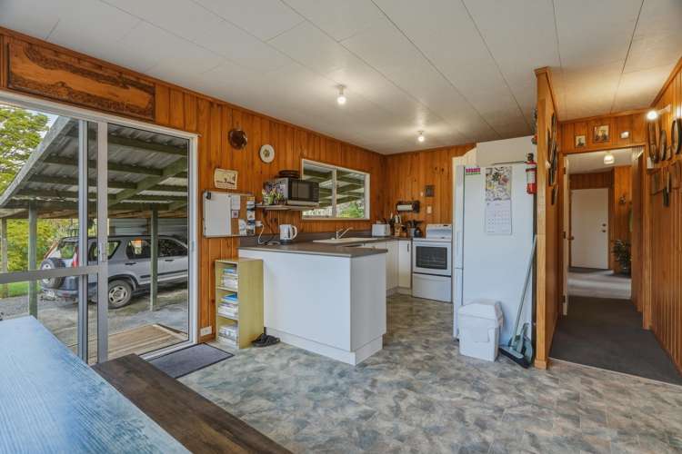 5497B State Highway 10 Kaingaroa_13