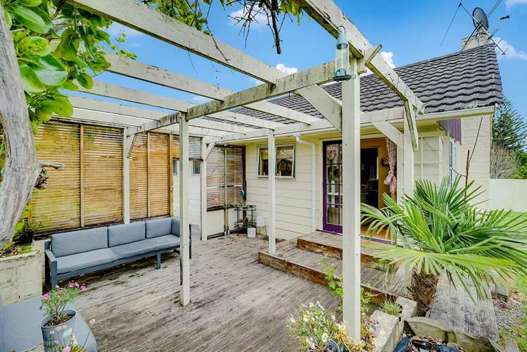 76 Amanda Avenue Dinsdale_15