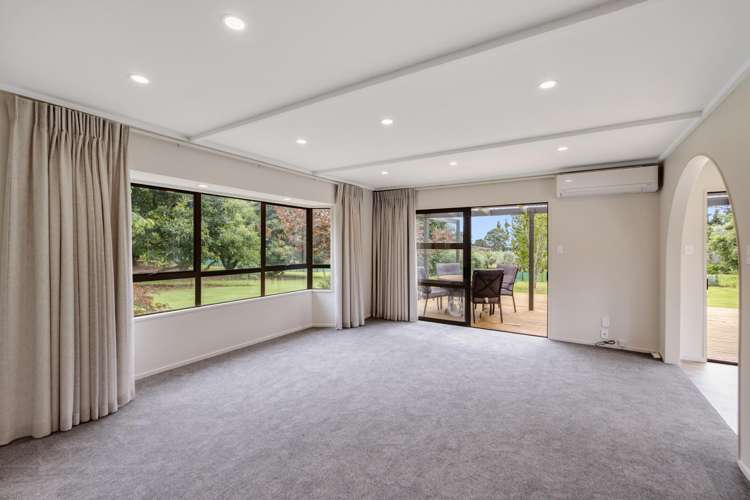 527 Omanawa Road Lower Kaimai_6