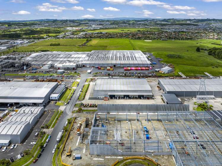 20 Heritage Way East Tamaki_11