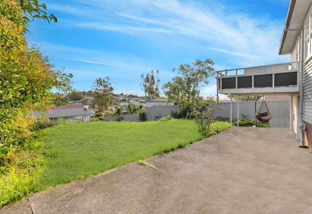 14 Roseville Street New Windsor_4
