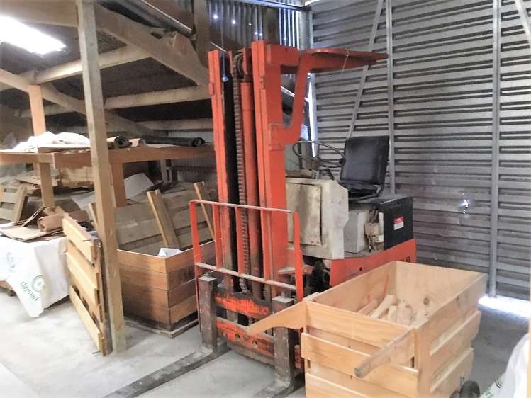 8946 State Highway 2 Waihi_18