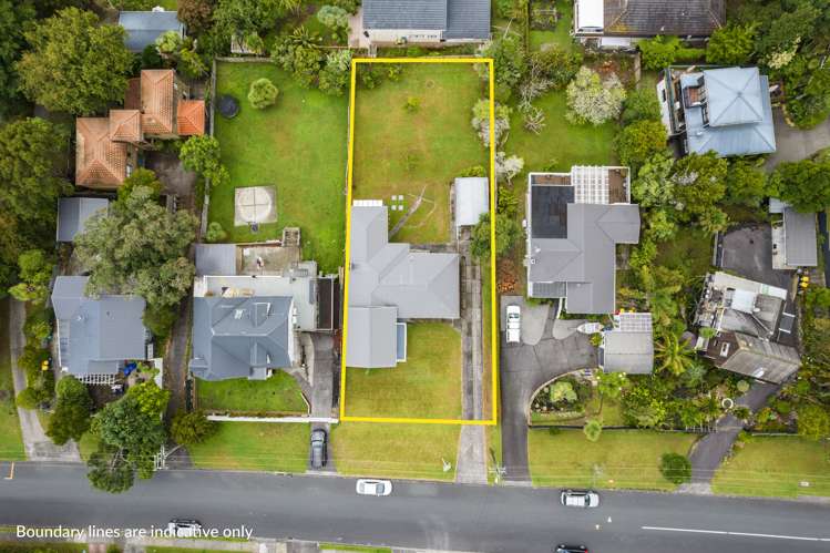 67 Island Bay Road Beach Haven_16