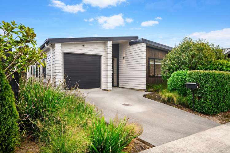 40 Lumbarda Drive Kumeu_17
