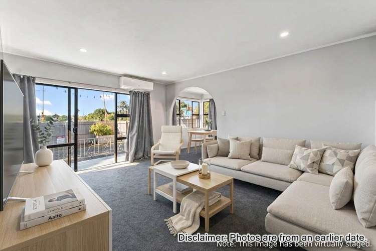 107 Mount Wellington Highway_5