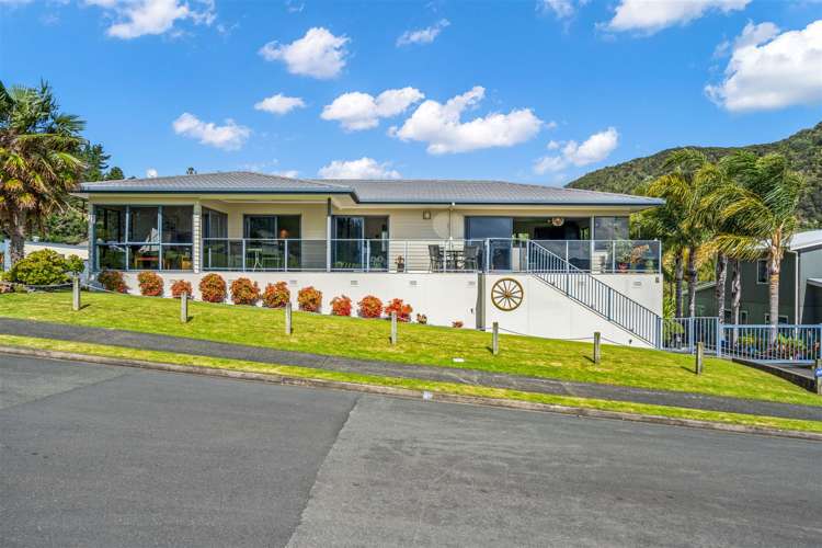 10 Neptune Drive Whangarei Heads_22