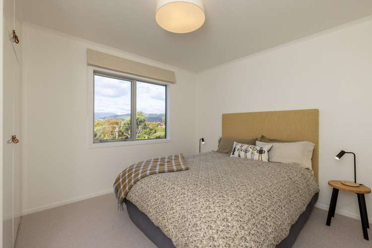 5 Wharemauku Road Raumati Beach_21