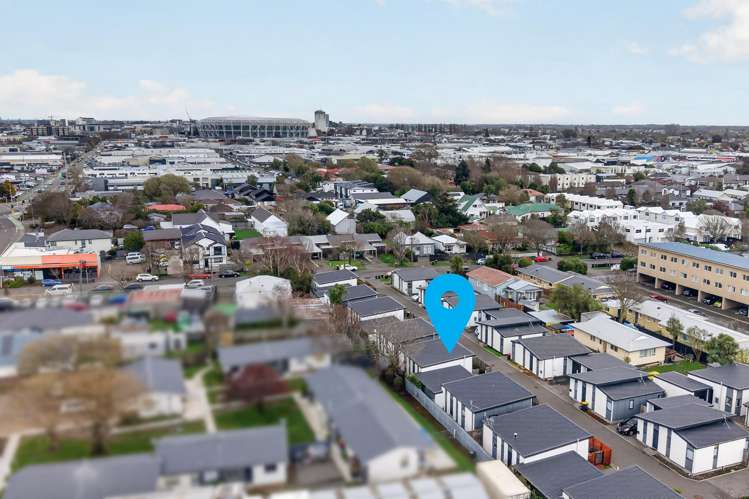 10 League Lane Phillipstown_13