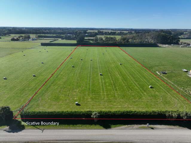 46 Fowler Road West Plains_1