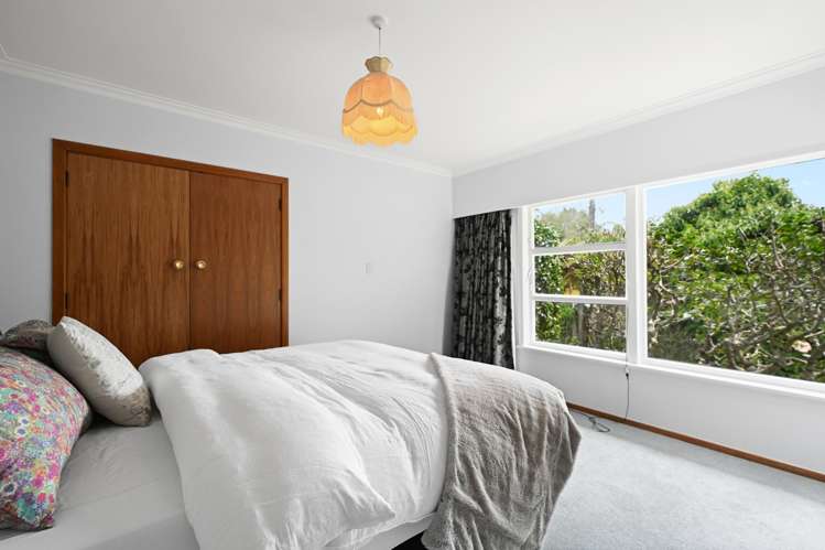 11 Hamilton Parade Hamilton Central_13