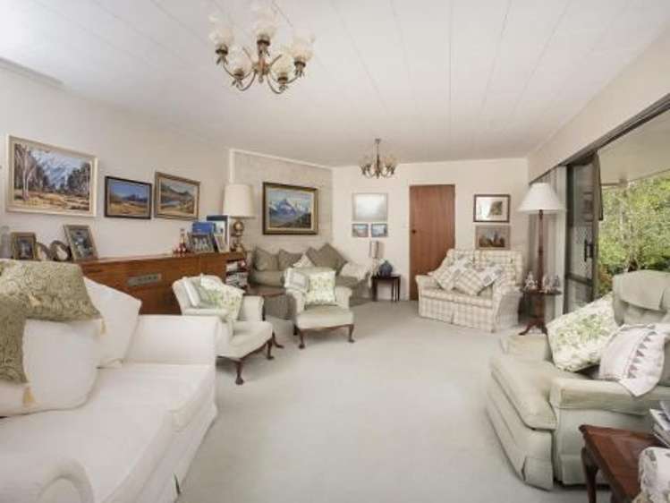 65 Hudson Road Warkworth_1