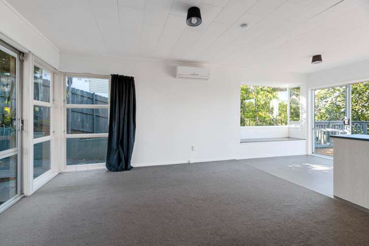 10 Chrome Place Henderson_5