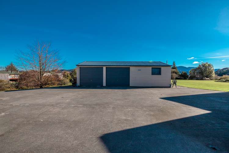 6 Deemac Street Reefton_20