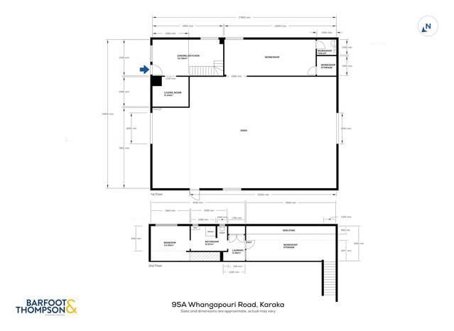95A Whangapouri Road Karaka_1
