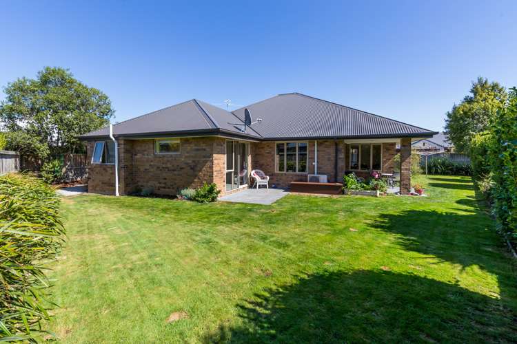 6 Jacobsens Place Lincoln_1