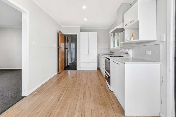 163 Arapuni Street Putaruru_8