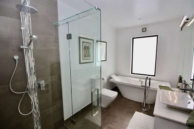 15 Leeward Drive Whitianga_26