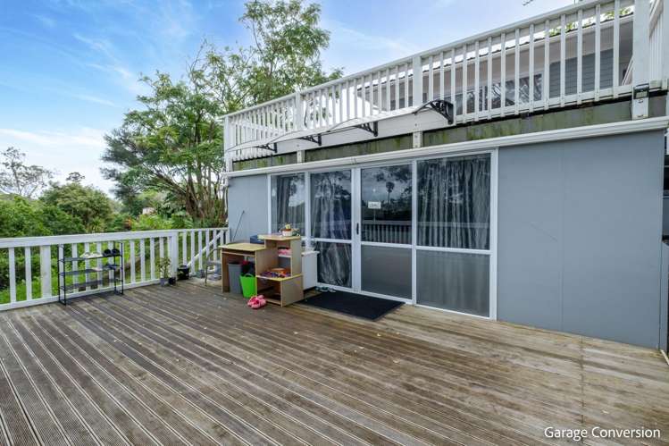 116 Ennis Avenue Pakuranga Heights_18