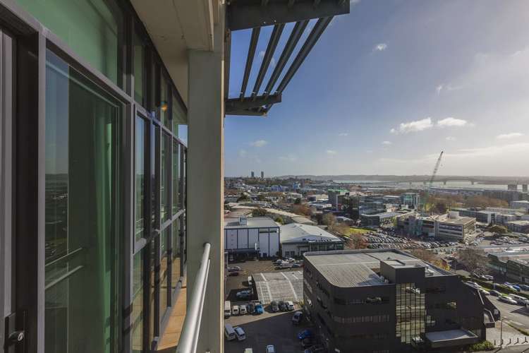 9b/92 Nelson Street Auckland Central_7