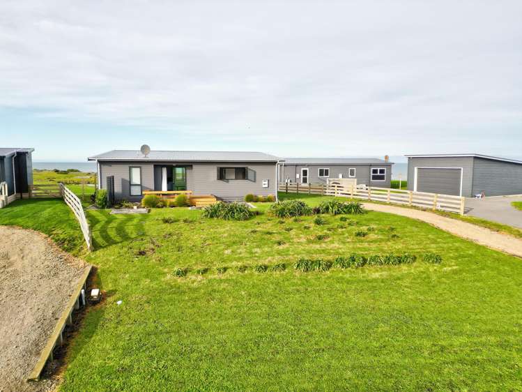 23 Waipipi Road Waverley_15