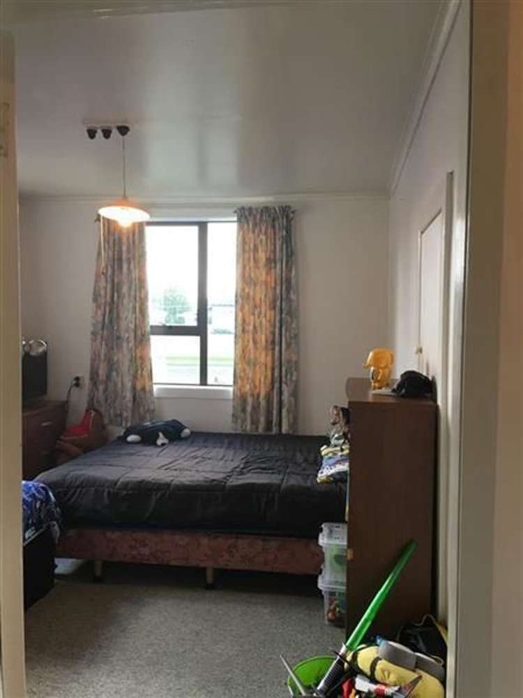 8 Maire Street Inglewood_4