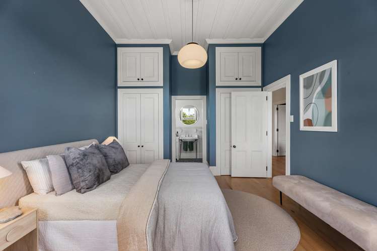 8 Schofield Street Grey Lynn_9