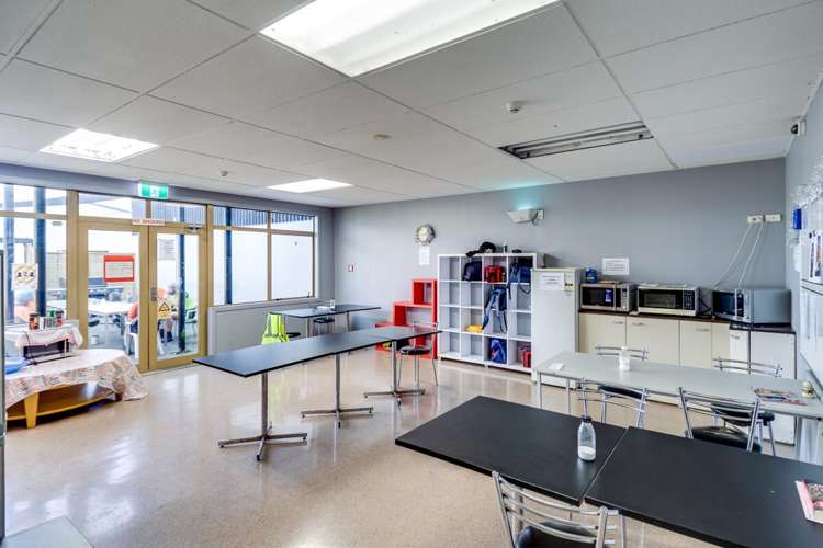 37 Johnston Way Whakatu_10