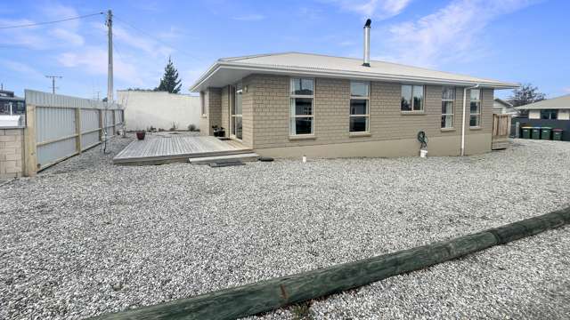 20A Caulfeild Street Ranfurly_3