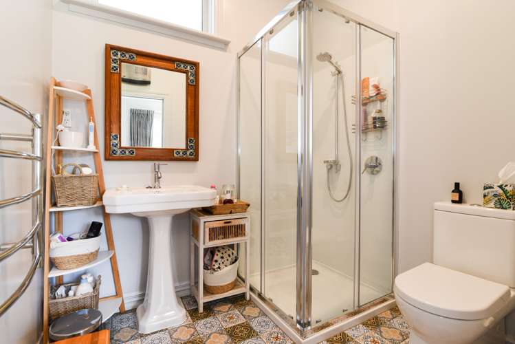 546 North Road Normanby_17