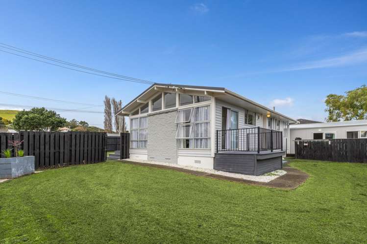 2 Muir Avenue_2